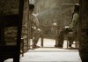 Medal of Honor: Warfighter