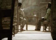 Medal of Honor: Warfighter