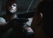 Medal of Honor screenshot