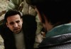 Medal of Honor: Warfighter