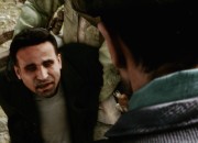 Medal of Honor: Warfighter