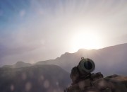 Medal of Honor screenshot