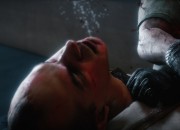 Medal of Honor: Warfighter