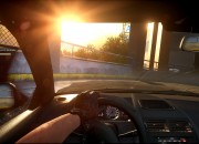 Medal of Honor screenshot
