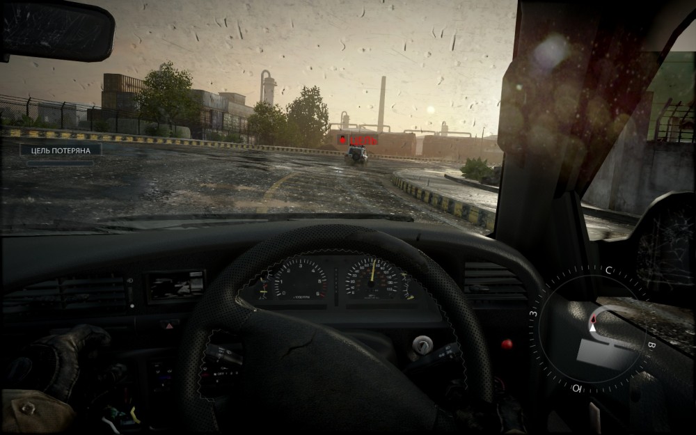Medal of Honor: Warfighter