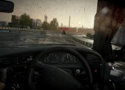 Medal of Honor screenshot