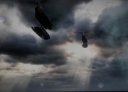 Medal of Honor: Warfighter