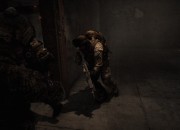 Medal of Honor: Warfighter