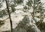 Medal of Honor screenshot