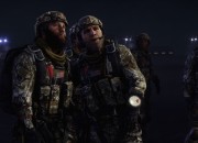 Medal of Honor: Warfighter