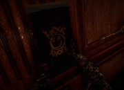 Medal of Honor screenshot