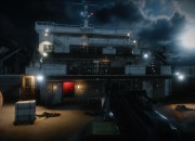 Medal of Honor: Warfighter