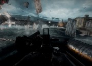 Medal of Honor screenshot
