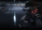 Medal of Honor: Warfighter