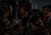 Medal of Honor: Warfighter