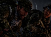 Medal of Honor: Warfighter