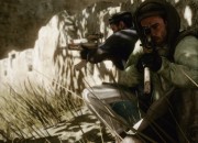 Medal of Honor screenshot