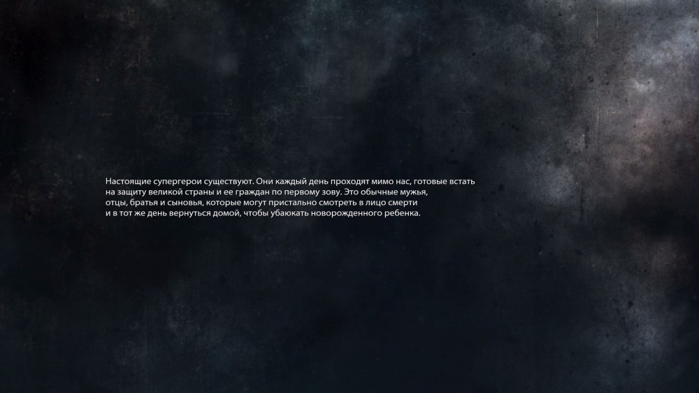 Medal of Honor: Warfighter
