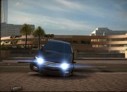 Medal of Honor screenshot