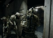 Medal of Honor: Warfighter