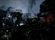Medal of Honor: Warfighter