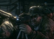 Medal of Honor screenshot