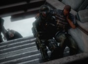 Medal of Honor screenshot