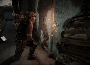 Medal of Honor screenshot