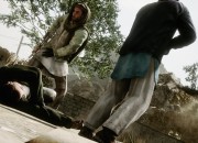 Medal of Honor: Warfighter