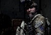 Medal of Honor: Warfighter