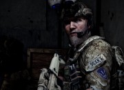Medal of Honor: Warfighter