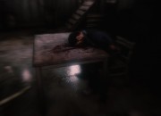 Medal of Honor screenshot