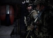 Medal of Honor screenshot