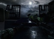 Medal of Honor screenshot