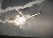 Medal of Honor screenshot