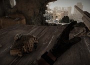 Medal of Honor screenshot