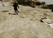 Medal of Honor screenshot