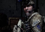 Medal of Honor screenshot