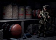 Medal of Honor: Warfighter