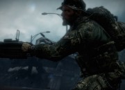 Medal of Honor screenshot