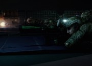 Medal of Honor: Warfighter
