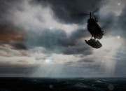 Medal of Honor screenshot