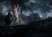 Medal of Honor screenshot