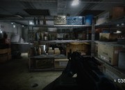 Medal of Honor: Warfighter
