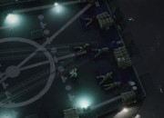 Medal of Honor screenshot