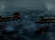 Medal of Honor screenshot