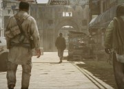 Medal of Honor screenshot