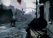 Medal of Honor screenshot