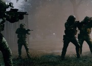 Medal of Honor screenshot