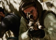 Medal of Honor: Warfighter